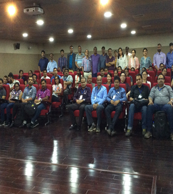 best-medical-coaching-institute-in-india