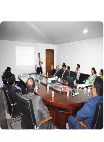 best-medical-coaching-institute-in-india