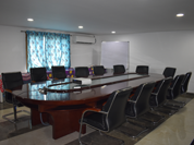 medical coaching institues in hyderabad