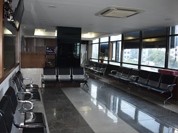 best coaching institute for medical pg entrance