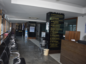 best neet coaching in hyderabad