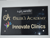 uk medical entrance exam